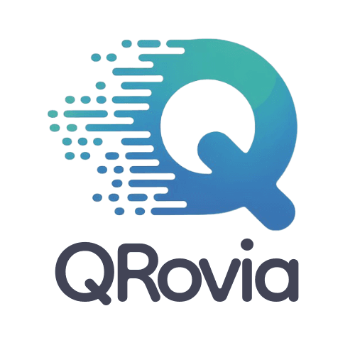 Qrovia